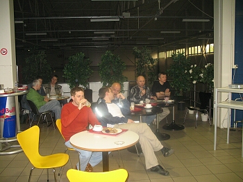 tallinna festival 129.jpg